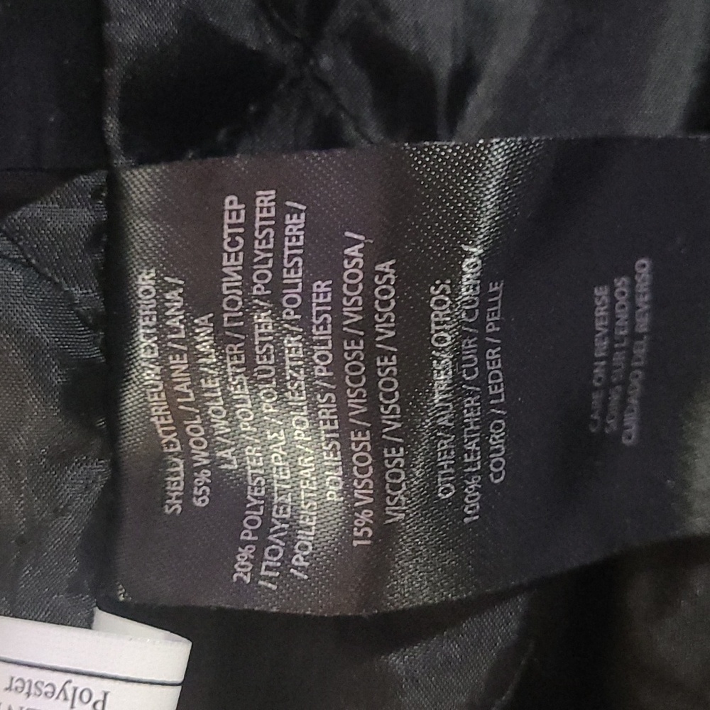 Stormtech jacket - Picture 6 of 10